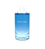 Mercedes Benz Mercedes Benz Sport eau de Toilette für Produktbild-Vorschau 3