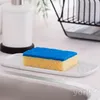 Spugna da cucina Premium 5 pezzi - YORK Anteprima dell’immagine prodotto 4