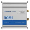 Teltonika TRB255 - Gateway - 100Mb LAN, RS-232, RS-485 - Voir les images du produit 10