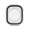Hama Beschermhoes voor Apple Watch Ultra/Watch Ultra 2 49 Anteprima dell’immagine prodotto 1
