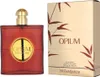Yves Saint Laurent - Opium 2009 EDP 90ml Voir les images du produit 13