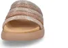 Gabor Klassische Pantoletten Damen 31373838333939 Gold 38 Produktbild-Vorschau 48