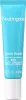Neutrogena HYDRO BOOST Augen-Erweckungs-Gel-Creme 15 ml Produktbild-Vorschau 6