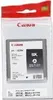 Canon Tintenpatrone 0895B001 PFI102BK 130ml schwarz Produktbild-Vorschau 9
