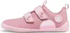 AFFENZAHN Lucky Einhorn Schuhe Kinder pink 30 Produktbild-Vorschau 5