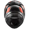 Kask LS2 FF327 Challenger Cannon, tytan matowy, XS (53/54) Podgląd zdjęcia produktu 8