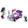 LEGO® Friends Tuning Werkstatt 41351 Produktbild-Vorschau 17