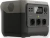 EcoFlow RIVER 2 Pro Lithium Power Station 768Wh Produktbild-Vorschau 12