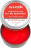 SkinStar Hydrocarbon Alpha-Beta Mix Speed-Paste Set Skiwax Podgląd zdjęcia produktu 3