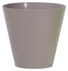 Prosperplast Blumentopf Blumenkübel D 40 cm rund Produktbild-Vorschau 1