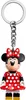 LEGO Disney Minnie Schlüsselanhänger - 853999, Produktbild-Vorschau 1