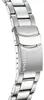 Festina F20623/3 Uhr Herrenuhr Edelstahl Datum silber Produktbild-Vorschau 2