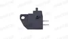 Spec-X Bremslichtschalter Spec-X Produktbild-Vorschau 3