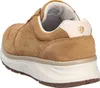Joya JY019A Dynamo Classic - Scarpe da ginnastica da donna Anteprima dell’immagine prodotto 3