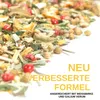 WOW TEA: Sommer Tropicana Detox Tee - Limitierte Auflage Produktbild-Vorschau 6