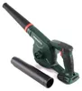 Metabo AG 18, Czarny, Zielony, Czerwony, 1,87 kg Podgląd zdjęcia produktu 4