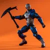 Figurka Fortnite Carbide Náhled obrázku produktu 4