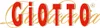 Giotto Mini Beutel 116 g Produktbild-Vorschau 8