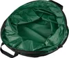 Parkside Pop-Up Gartensack 100 L – selbstaufstellend, Produktbild-Vorschau 2
