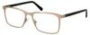 GUESS EYEWEAR Okuliarové rámy GU50193 54032 Náhľad obrázku produktu 1