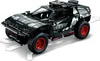 LEGO® Technic 42160 Audi RS Q e-tron Náhľad obrázku produktu 23