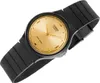 Casio Standard MQ-76-9AL, Wodoodporny, Kwarc Podgląd zdjęcia produktu 3