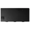 vhbw Akku kompatibel mit MSI GX780R-i548LW7P Notebook (6600 Produktbild-Vorschau 4