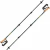Leki Legacy Lite AS Mango/Olivgreen/Bottlegreen 100 - 135 Produktbild-Vorschau 12