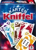 Schmidt Spiele Gioco di carte Gioco di strategia Carte Anteprima dell’immagine prodotto 1