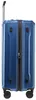 Stratic Phoenix SL Trolley Dark Blue dunkelblau 66cm Produktbild-Vorschau 14