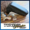 Armlehne Mittelarmlehne für Skoda Octavia 1 I ( 1U ) Produktbild-Vorschau 2