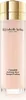 Elizabeth Arden Ceramide Tonico purificante 200ml Anteprima dell’immagine prodotto 1