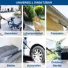Scheppach Idropulitrice elettrica SHD150 - Potenza: 1800 W Anteprima dell’immagine prodotto 4
