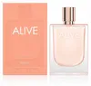 Hugo Boss Eau de Toilette Alive Eau de Toilette Produktbild-Vorschau 1