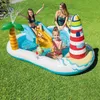 INTEX 57162NP Playcenter "Fishing Fun" Planschbecken Produktbild-Vorschau 23