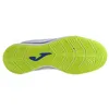 Buty Joma Liga 5 2302 In LIGW2302IN Podgląd zdjęcia produktu 4
