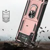 König Design Hülle kompatibel mit Samsung Galaxy Z Flip4 5G Produktbild-Vorschau 4