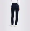 Mac - Damen 5-Pocket Jeans, Angela (5240), Größe:W38, Produktbild-Vorschau 6