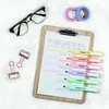 Textmarker - STABILO swing cool Pastel Edition - 6er Pack - Produktbild-Vorschau 15