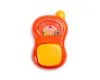 TOYZ Laufwagen Baby Lauflernhilfe Baby Laufhilfe 34 x 43 x Produktbild-Vorschau 10