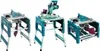 Makita Scie à table, à onglets et à coupe transversale Voir les images du produit 10