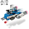 LEGO Star Wars Mikrostíhačka Y-Wing™ kapitána Rexa, Náhľad obrázku produktu 26