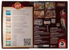 Schmidt Spiele 59975, 1000 kusov, Prázdniny, 12 rok / roky Náhľad obrázku produktu 3