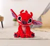 SIMBA DISNEY Leroy 25cm 587-6986 Anteprima dell’immagine prodotto 19