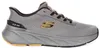 Schuhe Skechers 232846CCYL Produktbild-Vorschau 7