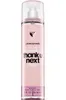 Ariana Grande Thank U Next mgiełka do ciała 236 ml Podgląd zdjęcia produktu 6