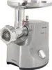 Kenwood MG700 Fleischwolf Produktbild-Vorschau 1