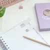 Pusheen - Wochenplaner mit Haftnotizen aus der Moments Produktbild-Vorschau 4
