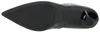 Högl Stiefelette Stiefelette Leder Produktbild-Vorschau 7