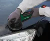 PARKSIDE® 20 V Akku-Poliermaschinen-Starterset »PPMAS 20-Li Produktbild-Vorschau 3
